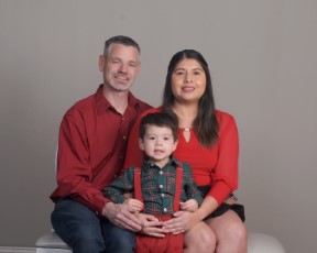 Reno's Premier Restoration & Remodel